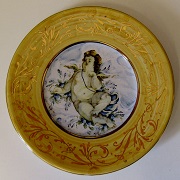 Piatto